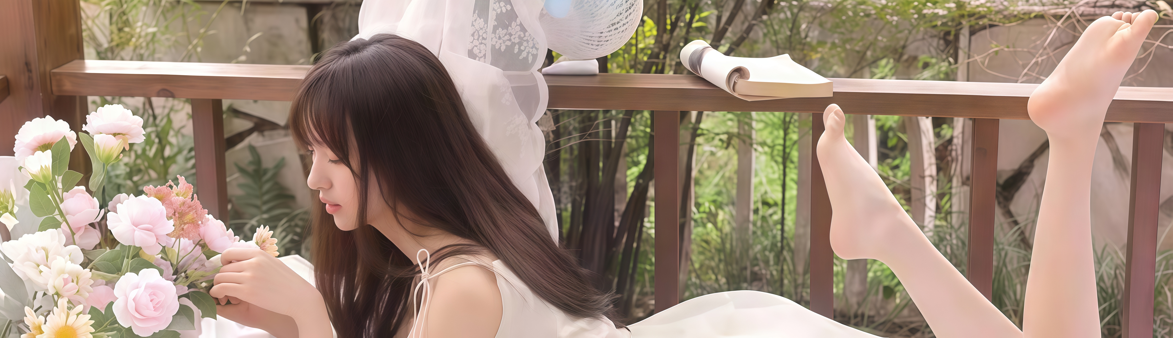 欧美日韩激情国产精品日韩,日韩优质国产影视作品引领文化交流新潮流 国产精品日韩:品质与创新的结合 近年来,随着消费者对产品品质和设计的要求不断提升,国产精品 日韩风格的商品逐渐成为市场的热点